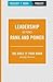 Leadership Beyond Rank and ...