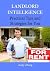 Landlord Intelligence