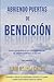 Abriendo puertas de bendición by Lain García Calvo
