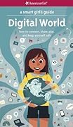 A Smart Girl's Guide: Digital World