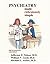 Psychiatry Made Ridiculously Simple by Jefferson E. Nelson