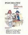 Psychiatry Made R...