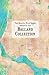 The Ballard Collection by Courtney A. Kessler-Jeffrey