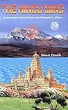 The Hindu Mind: F...