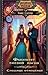 Факультет боевой магии. Сложные отношения