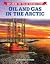 Oil and Gas in the Arctic