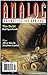 Analog Science Fiction and Fact, Volume 120, Issue 5, May 2000