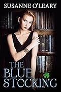 The Bluestocking