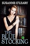 The Bluestocking (The Tipperary #3)