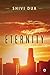 Eternity