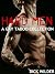 GAY: HARD MEN!