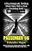 Passenger 66