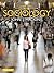 NEW MySocLab -- Standalone Access Card -- for Sociology (15th Edition)