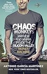 Chaos Monkeys: In...