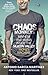 Chaos Monkeys: Inside the Silicon Valley Money Machine