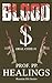 Blood by P.P. Healings