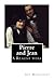 Pierre and Jean by Guy de Maupassant