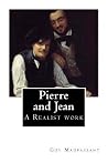 Pierre and Jean