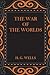 The War of the Worlds