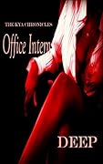 Office Intern