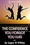 The Confidence Yo...