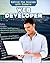 Web Developer (Behind the Scenes with Coders)
