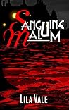 Sanguine Malum