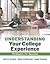 Understanding Your College Experience: Strategies for Success
