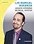 Lin-Manuel Miranda: Award-W...
