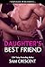 Daughter's Best Friend