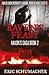 Raven's Feast (Hakon's Saga #2)