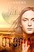 Utopia (Secrets of Aurora, #1)