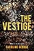 The Vestige