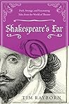 Shakespeare's Ear...