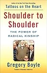 Book cover for Barking to the Choir: The Power of Radical Kinship