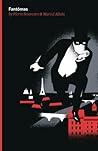 Fantômas
