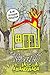 Verano: En la casa abandonada (ESTACIONES) (Spanish Edition)