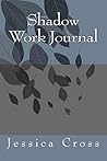 Shadow Work Journal