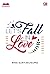 Let's Fall In Love