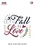 Let's Fall In Love