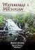 Waterfalls of Michigan - Bo...