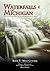 Waterfalls of Michigan - Bo...