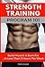 Strength Training Program 1...