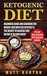 Ketogenic Diet: B...