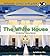 The White House: Introducing Primary Sources (Smithsonian Little Explorer)