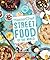 MasterChef: Street Food of ...