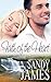 Faith of the Heart by Sandy James
