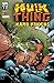 Hulk/Thing: Hard Knocks #2