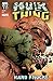 Hulk/Thing: Hard Knocks #3