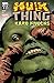 Hulk/Thing: Hard Knocks #4